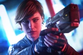 Xbox layoffs: All cancelled projects and studio closures as Perfect Dark canned