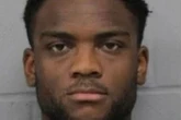 Prison guard faces same jail he worked at for running chicken wing pipeline to inmates