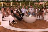 Love Island fans beg for All Stars shake up after noticing major series 'flaw'