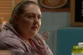 EastEnders' Bernie Taylor 'set for danger' in devastating diet pills death twist