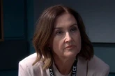 Inside Emmerdale star Angela Lonsdale's life from EastEnders ex-husband to 'real accent'