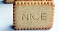 Nice biscuit fans are only just realising how to correctly pronounce their name