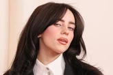 Real reason behind Billie Eilish's jaw-dropping tour merchandise prices exposed