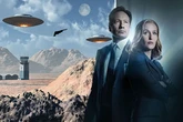 Pentagon 'deliberately spread disinformation' over UFOs to disguise Area 51 weapon tests