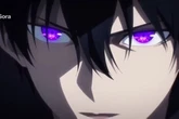 Japan warns OpenAI with legal action as Sora 2 anime videos 'infringe copyright'