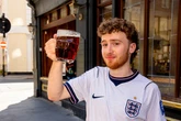 How to do the Daily Star Beer Dance ahead of England's World Cup clash with Norway