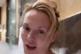 Influencer found dead in hotel was ‘forced to eat her vomit’ in 'cult' boarding school