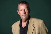 ITV legend and Grumpy Old Men star Stuart Preeble dead as tributes pour in