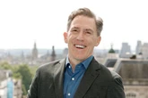 Rob Brydon's new BBC reality show Destination X thrown into chaos by toilet rule