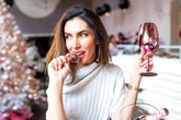From beer to swearing - the 'naughty' things that are surprisingly good for you