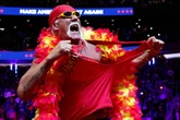 Legendary wrestler Hulk Hogan may have died because of 'medical malpractice'