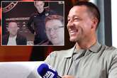 Inside Chelsea icon John Terry's Football Manager obsession as he makes shock appearance