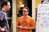 Big Bang Theory's Jim Parsons lands huge new role in crime thriller based on notorious cult