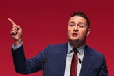 Labour promise fat jabs for all as part of a new 'industrial revolution'