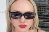 Influencer Jerry Gogosian found dead at luxury hotel after cosmetic surgery