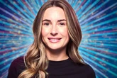 Strictly star Dani Dyer breaks silence on show's 'curse' impacting marriage to Jarrod Bowen