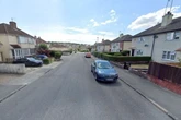 Girl, 15, ‘grabbed by men who tried to drag her into car’ while walking down street