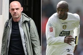 Danny Murphy loses £5m as ex-Premier League stars 'lives saved' over 'financial abuse'