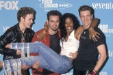 Iconic 90s MTV star dies aged 52 after long battle with breast cancer