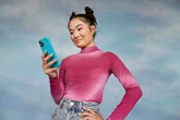HMRC brutal social media tax rules could catch out thousands of people