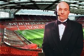 Manchester United looking for £50k-a-year player 'minder' to 'remain alert to threats'
