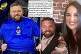 Ryanair apologises after widow told dead husband would have to apply for £827 refund
