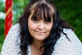 'I left husband and kids for Egyptian toyboy lover but what happened next broke me'