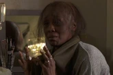 EastEnders star shows behind-the-scenes ‘emotional process’ in cancer storyline