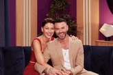 Matt Willis says marriage to wife Emma is 'ruined' over his new 'addiction'