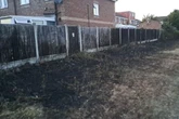 London grass fires: Residents evacuated as hundreds of firefighters tackle multiple wildfires