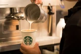 'Coffee crisis' warning as drink could soon cost over a fiver – how to keep saving