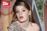 Police provide major update after popular adult star Faye Reagan reported missing