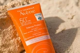Superdrug slash 25% off Avène Intense Protect SPF50+ sun cream as weather hots up