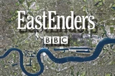 EastEnders villain's return 'sealed' 37 years after debut and fans will be floored