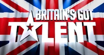 LiveBritain's Got Talent LIVE: Third semi-final kicks off as death-defying act to perform