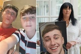 Jay Slater's mum Debbie hits out at clueless TikTok detectives who tortured her