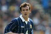 Premier League legend's 'f****** cheats' rant live on TV left manager and his mum raging