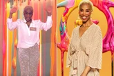 Celebrity Big Brother fans praise show as star gets own room for vital health reason