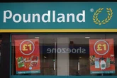 Future of 850 Poundland stores unclear as bosses head to High Court to save it