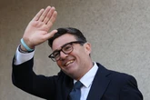 Andy Burnham makes snap general election decision in major announcement