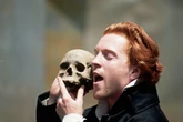 William Shakespeare may have nicked Hamlet idea from ‘terrible’ play, new theory claims