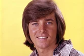 Heartthrob Bobby Sherman dies after 'brave' health battle as tributes pour in