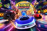 Sonic Racing Crossworlds review: PS5 and Xbox finally get a Mario-like great kart racer