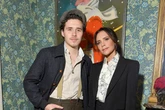 Victoria Beckham 'struggling' with feud as Brooklyn 'torn' between wife and family