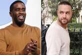 Liam Payne was 'fearful' of P Diddy who had 'most evil laugh he'd ever heard'