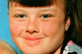Chilling moment missing child's mum makes desperate plea while hiding dark secret