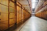 Four in five probation officers are against Government's early release scheme
