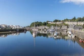 Win £1,000 Sykes Holiday Cottages voucher for the ultimate UK staycation