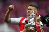 Arsenal 'offered' Aaron Ramsey, Emile Smith Rowe talks, fans love Jack Grealish 'hint'