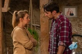 Emmerdale spoilers next week reveal Mack's next move after Dr Todd flashforward